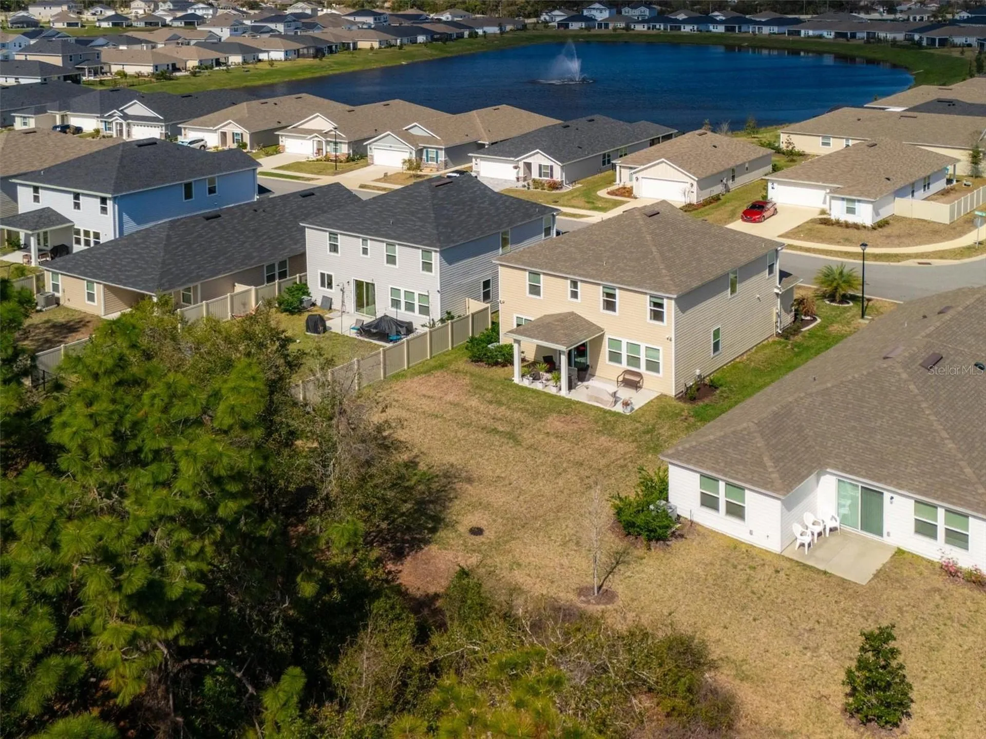 13 Willow Street Palm Coast FL 32164