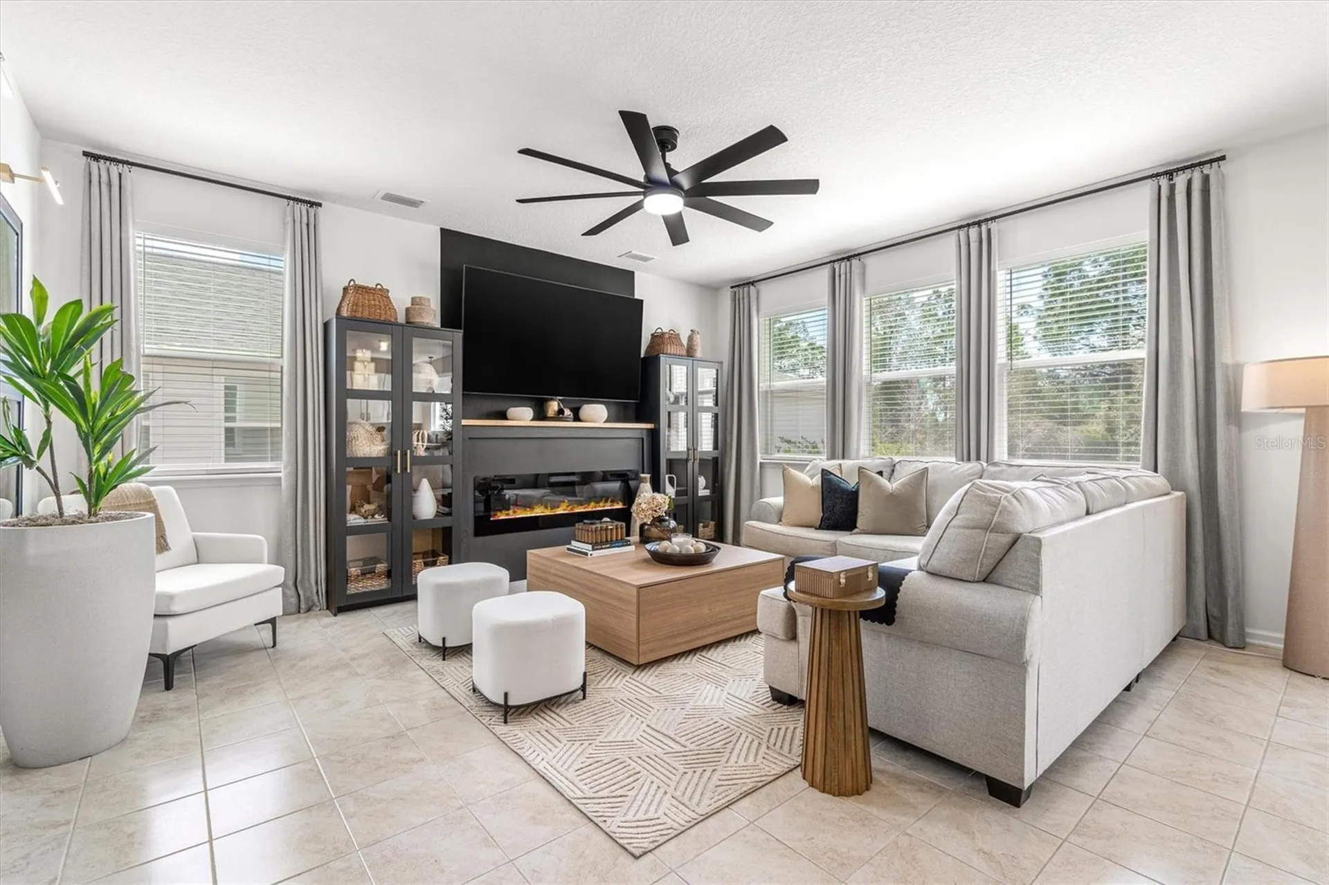 13 Willow Street Palm Coast FL 32164