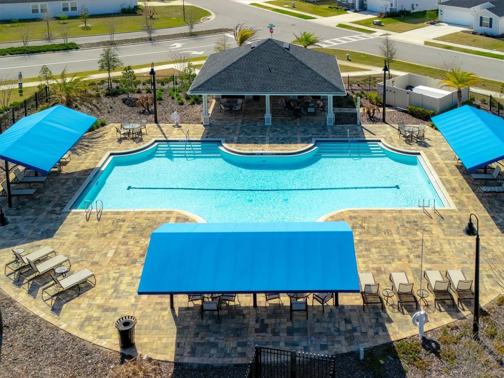 13 Willow Street Palm Coast FL 32164