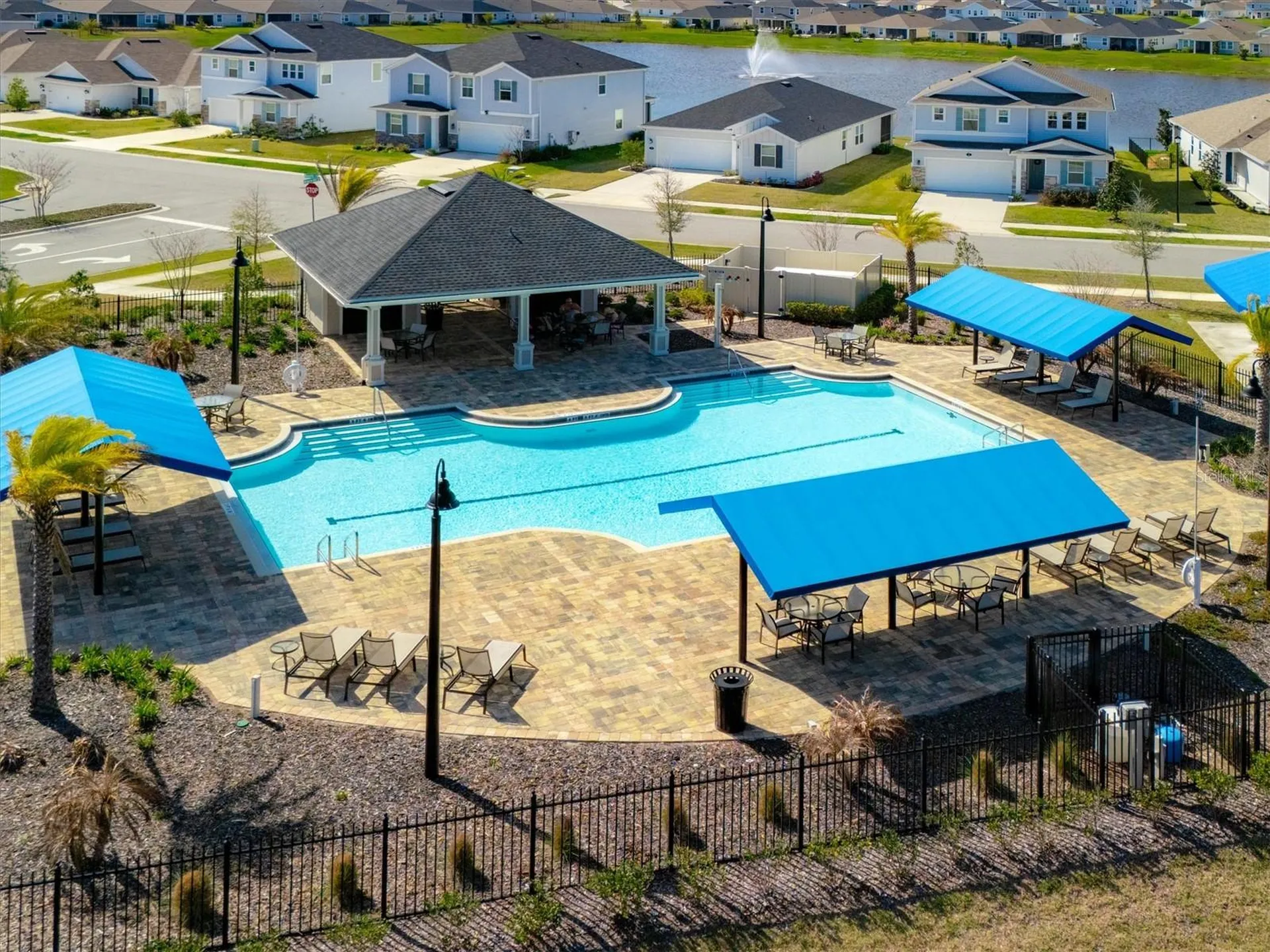 13 Willow Street Palm Coast FL 32164