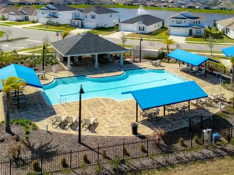 13 Willow Street Palm Coast FL 32164