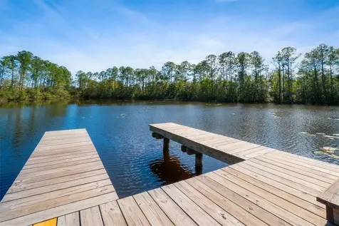 13 Willow Street Palm Coast FL 32164