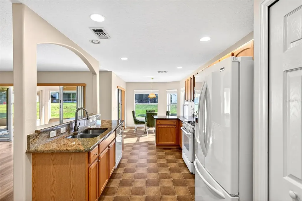 1706 SW 156th Lane Ocala FL 34473