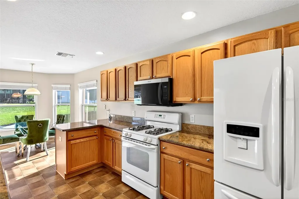 1706 SW 156th Lane Ocala FL 34473