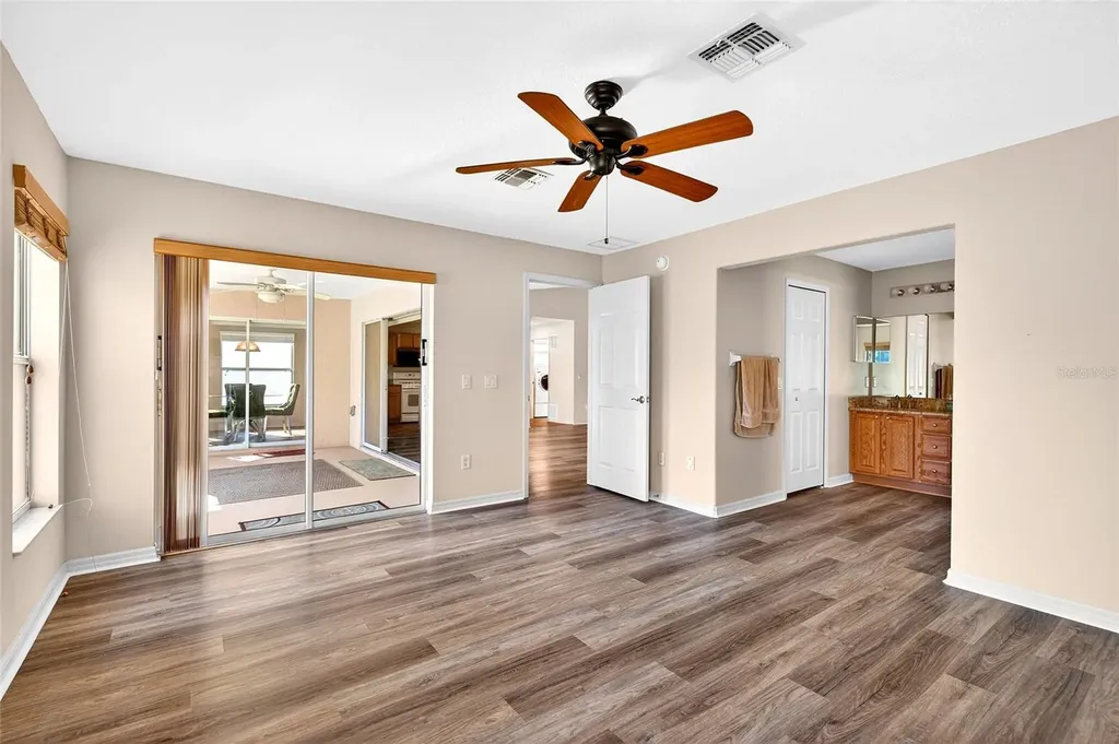 1706 SW 156th Lane Ocala FL 34473