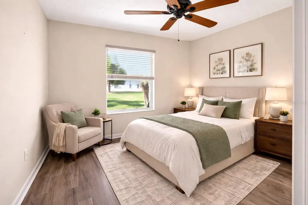 1706 SW 156th Lane Ocala FL 34473