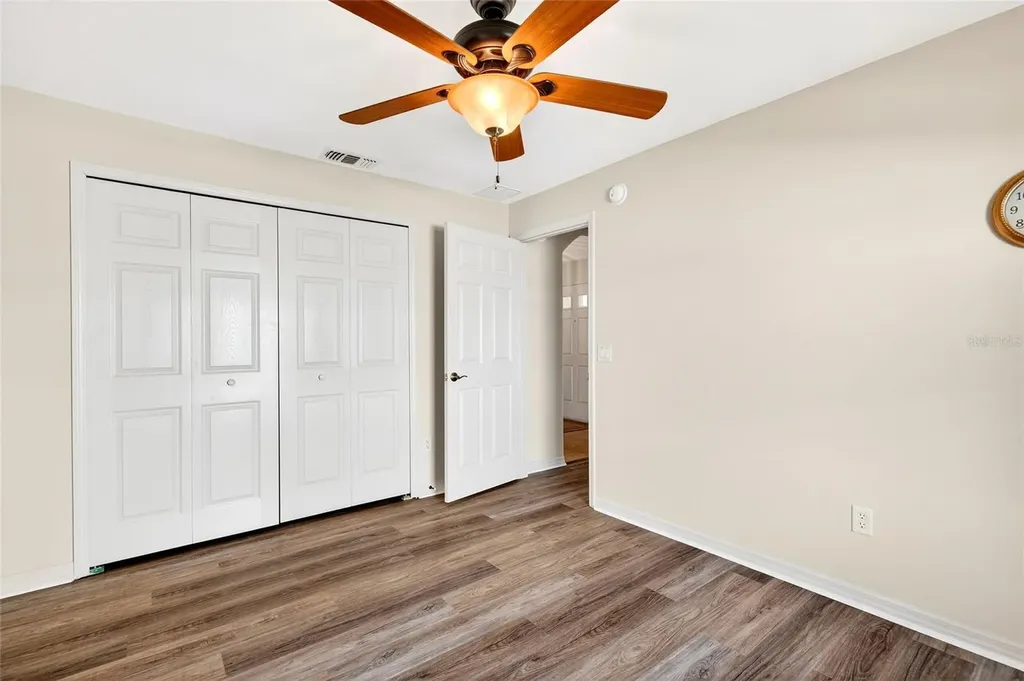 1706 SW 156th Lane Ocala FL 34473