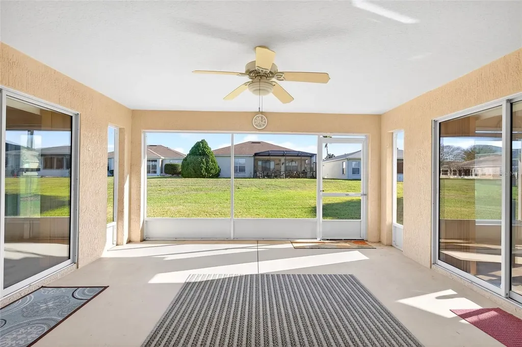 1706 SW 156th Lane Ocala FL 34473