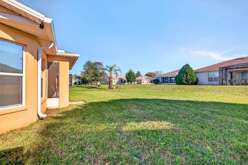 1706 SW 156th Lane Ocala FL 34473