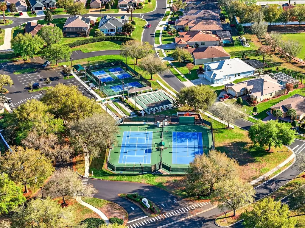 1706 SW 156th Lane Ocala FL 34473