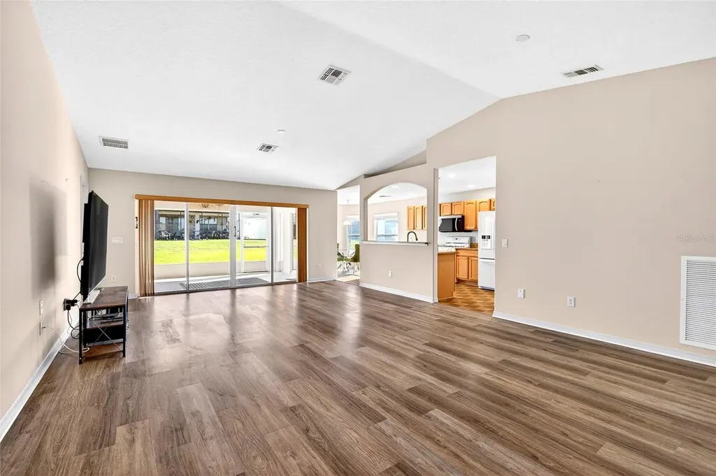1706 SW 156th Lane Ocala FL 34473