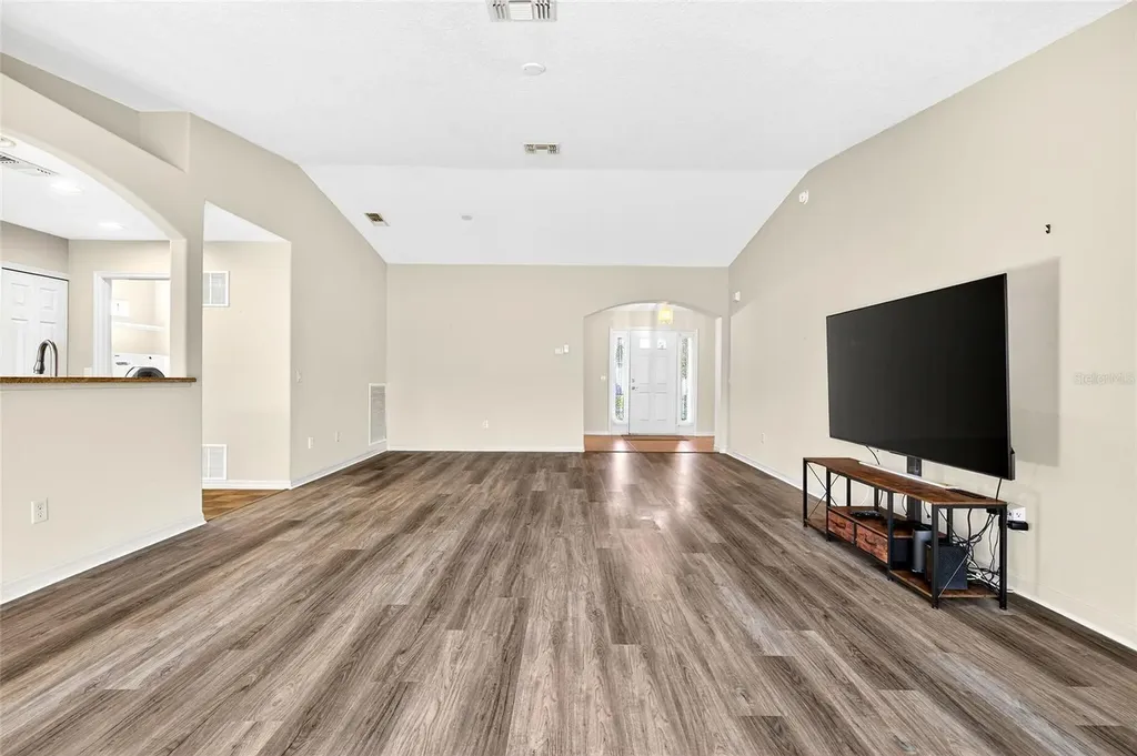 1706 SW 156th Lane Ocala FL 34473