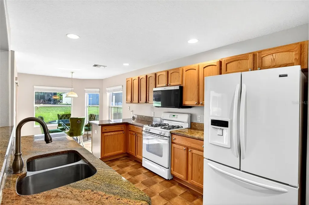 1706 SW 156th Lane Ocala FL 34473