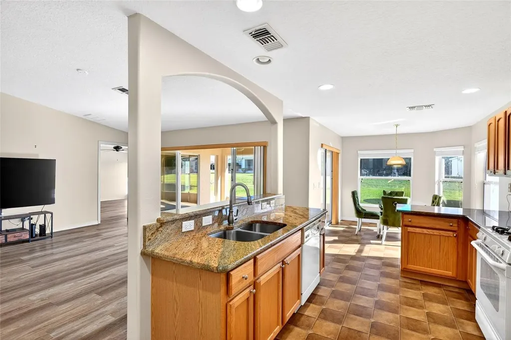 1706 SW 156th Lane Ocala FL 34473