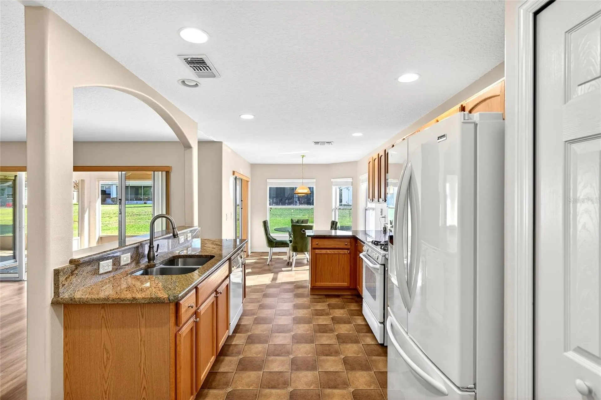 1706 SW 156th Lane Ocala FL 34473