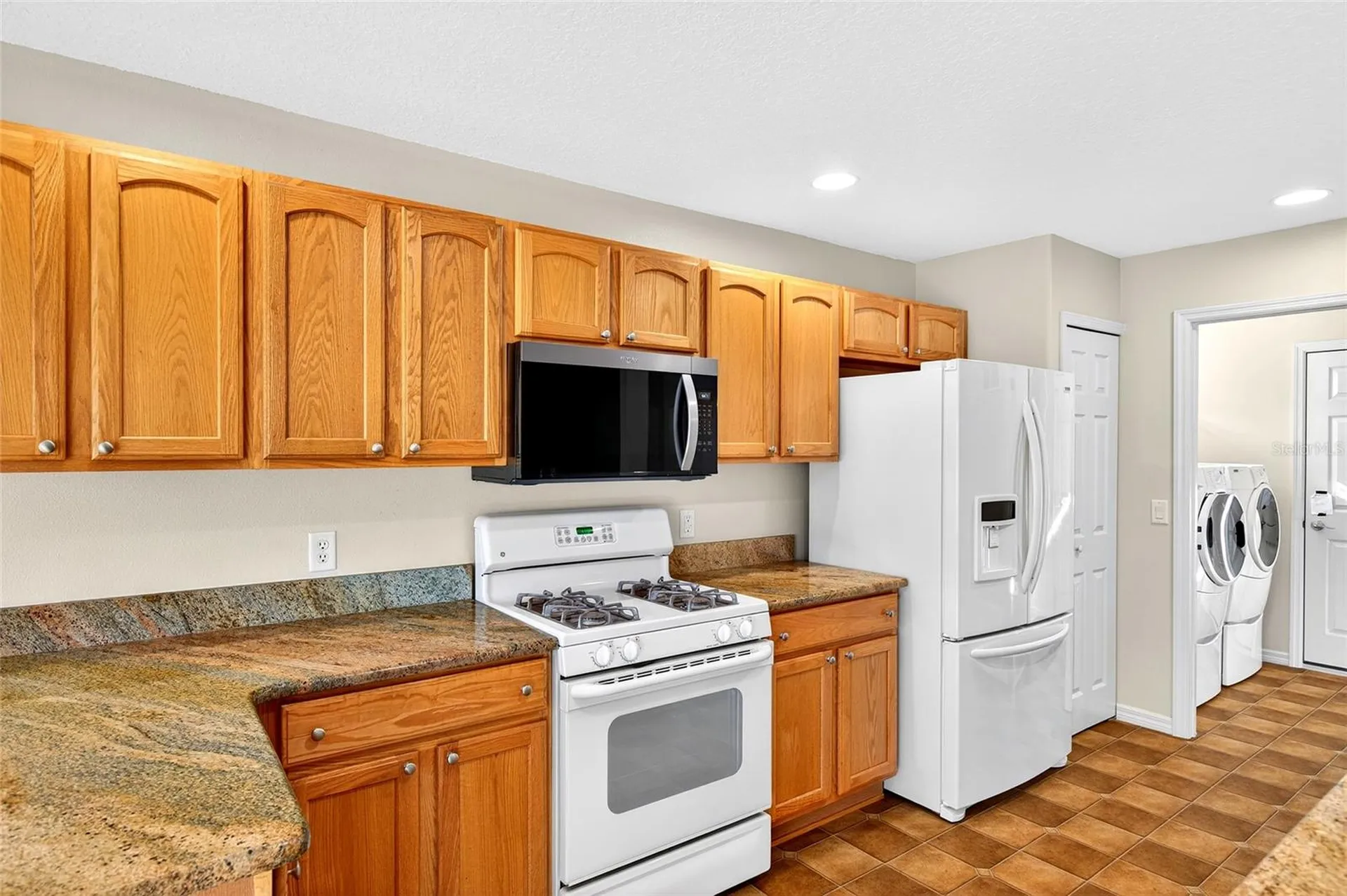 1706 SW 156th Lane Ocala FL 34473