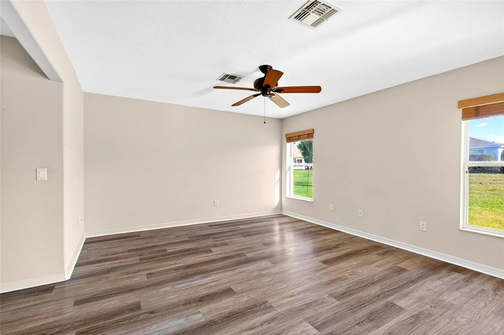 1706 SW 156th Lane Ocala FL 34473