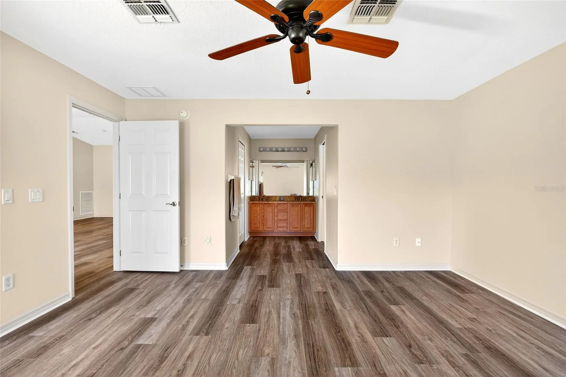 1706 SW 156th Lane Ocala FL 34473