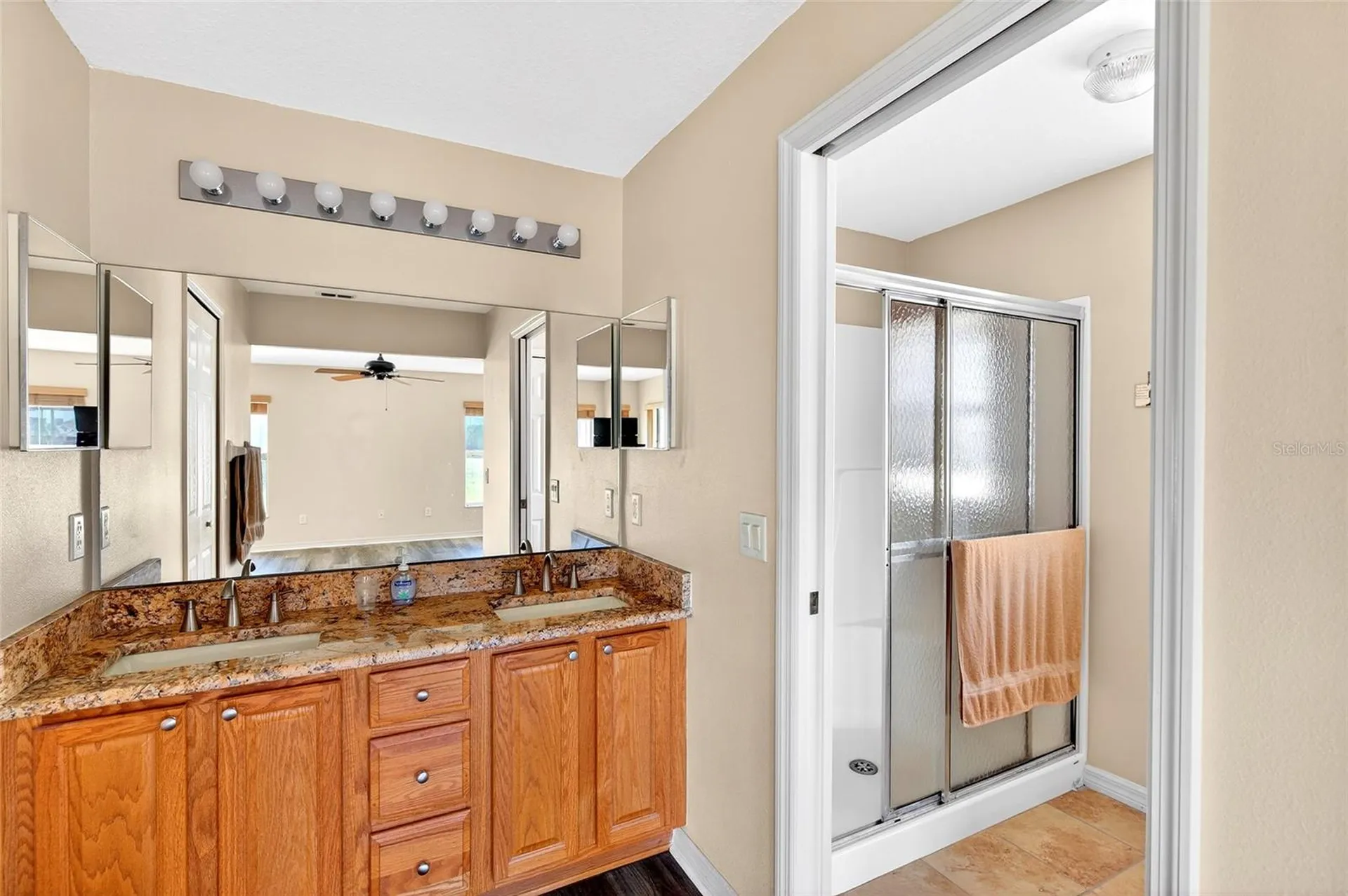 1706 SW 156th Lane Ocala FL 34473