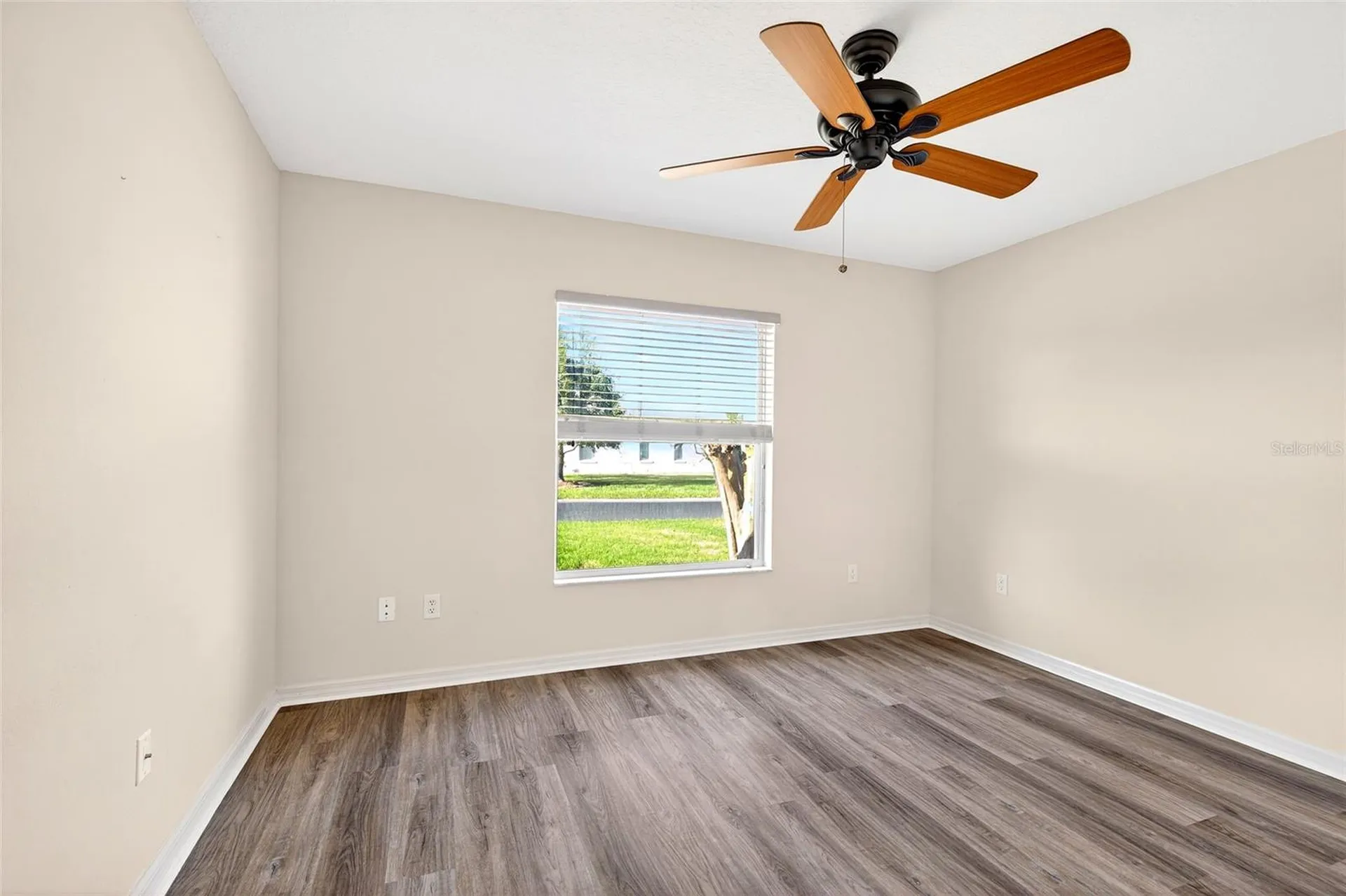 1706 SW 156th Lane Ocala FL 34473