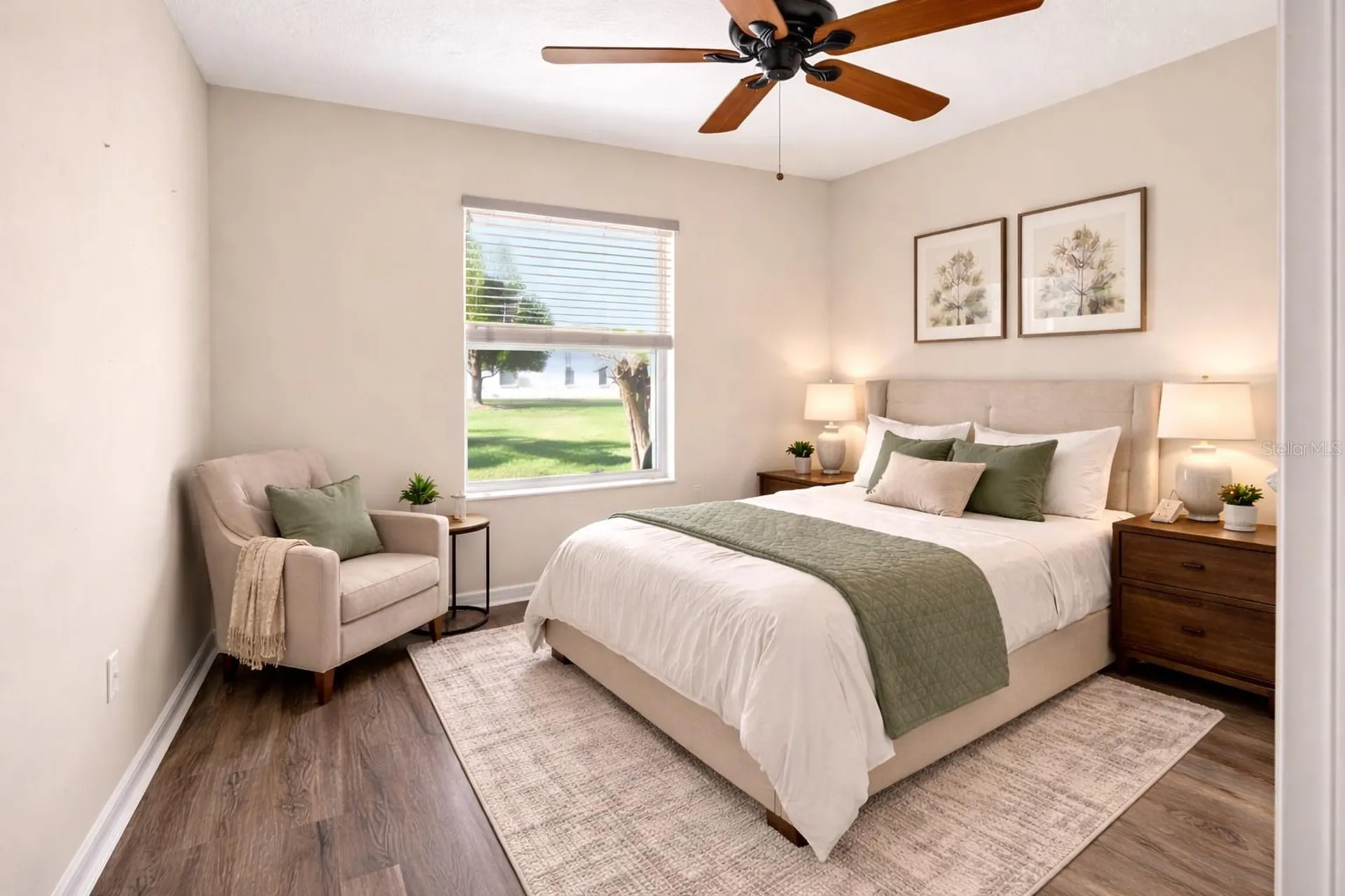 1706 SW 156th Lane Ocala FL 34473