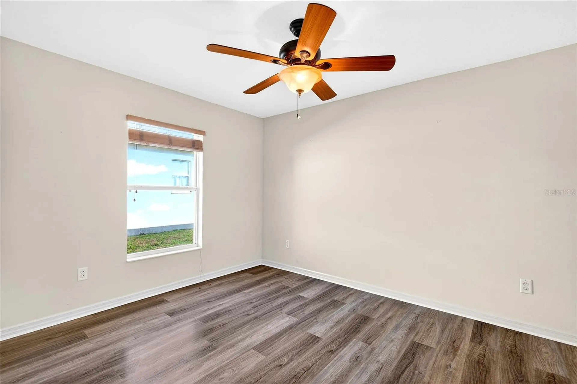 1706 SW 156th Lane Ocala FL 34473