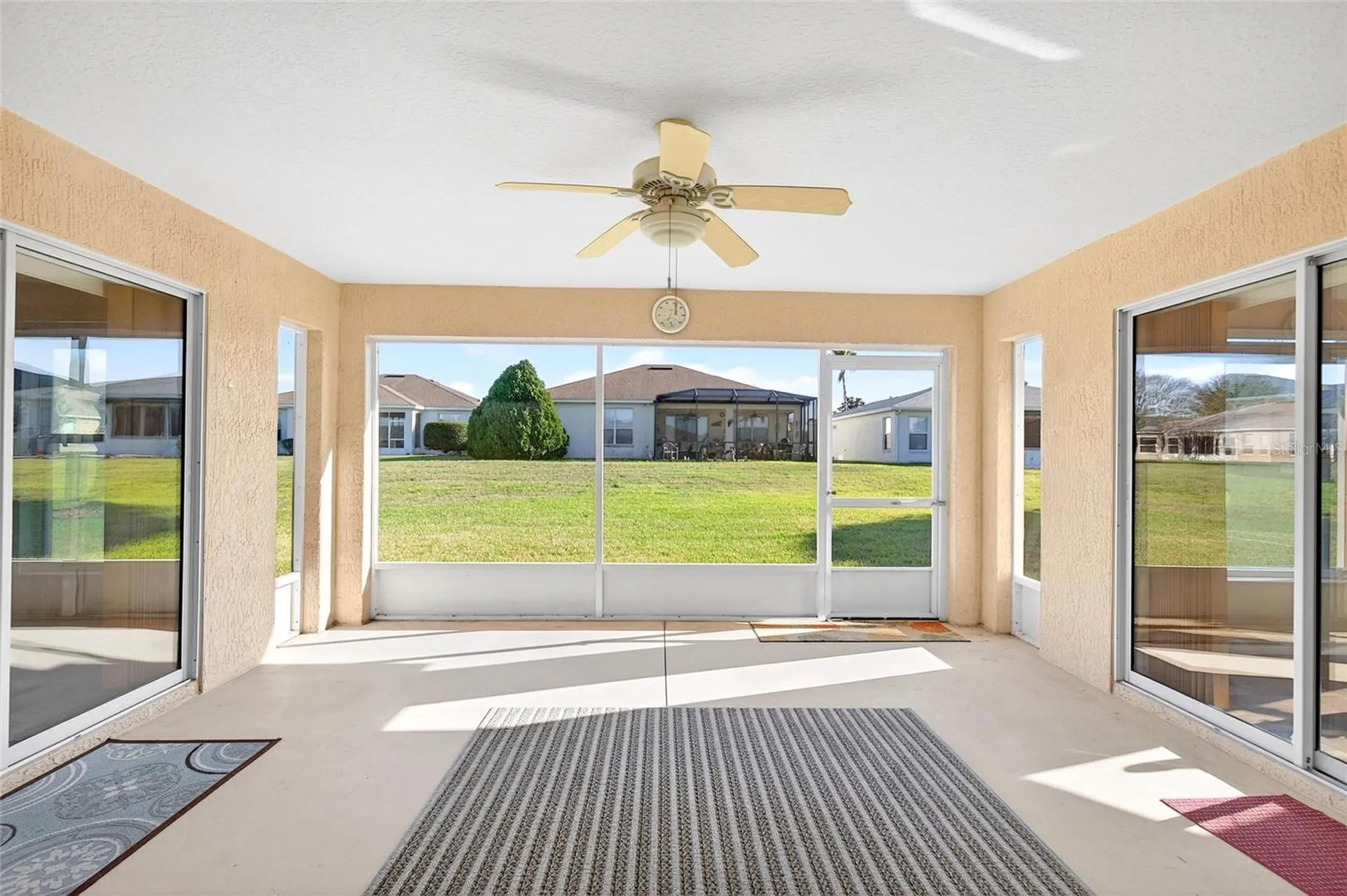 1706 SW 156th Lane Ocala FL 34473