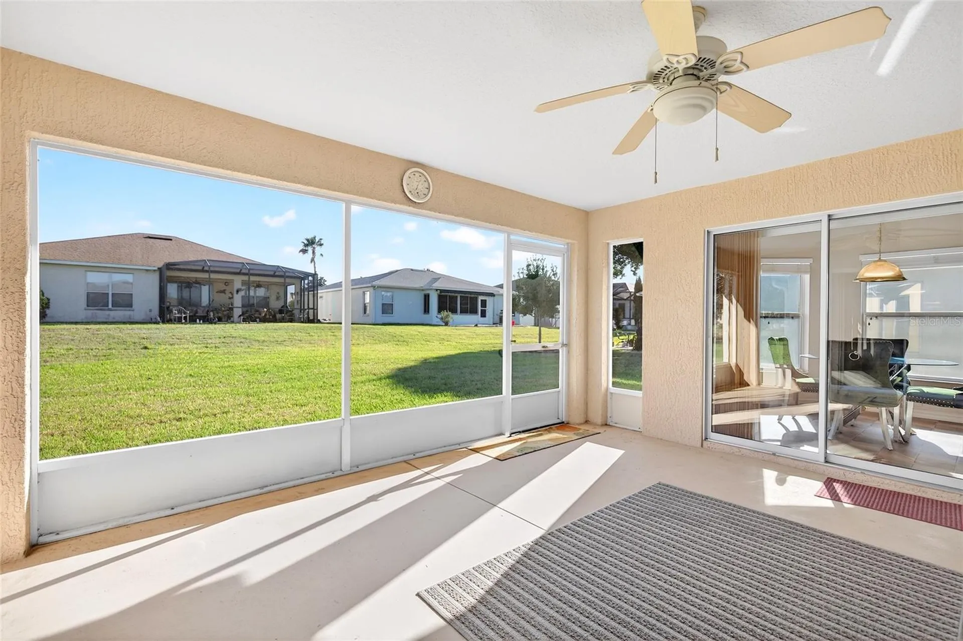 1706 SW 156th Lane Ocala FL 34473