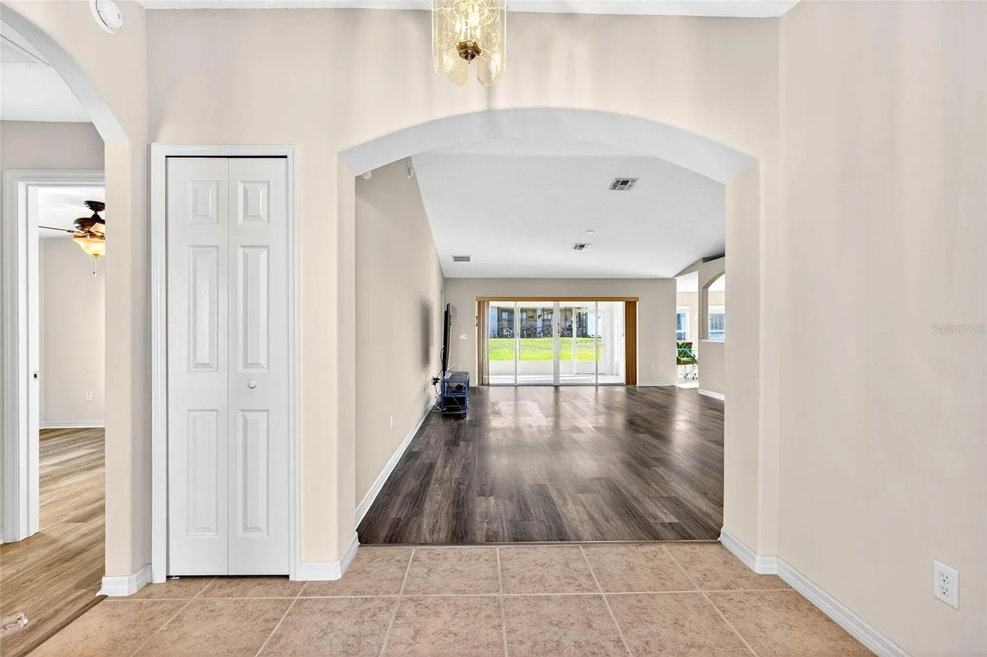 1706 SW 156th Lane Ocala FL 34473