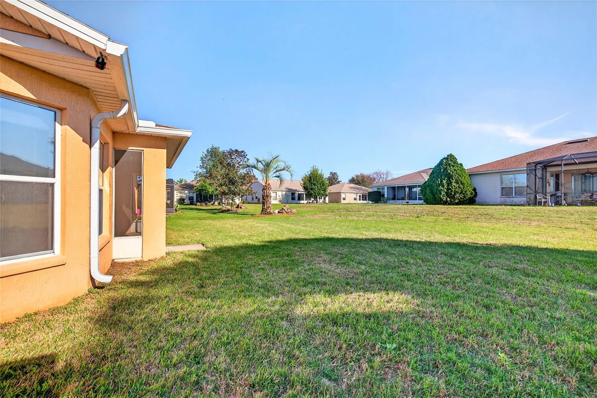 1706 SW 156th Lane Ocala FL 34473