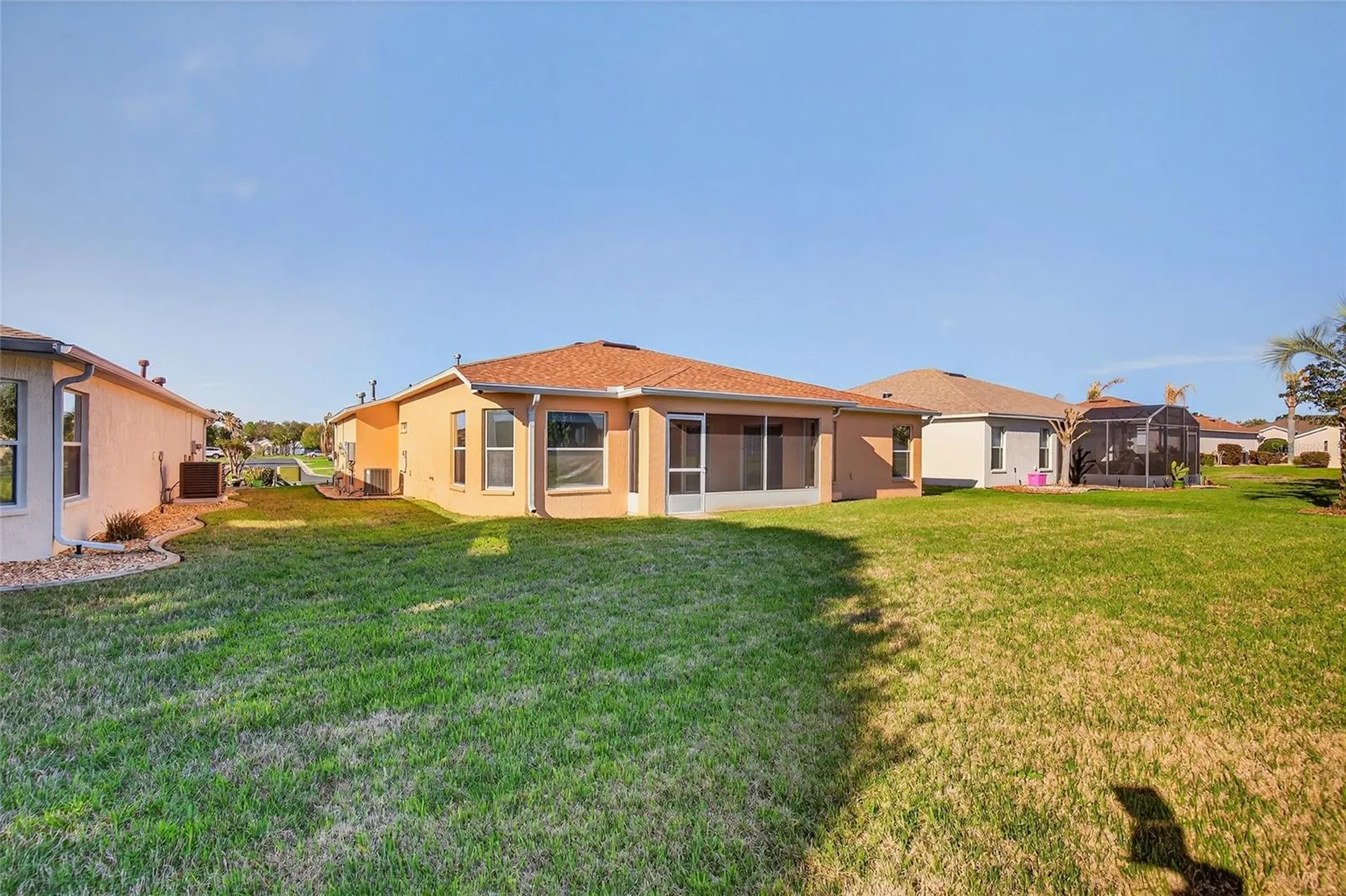 1706 SW 156th Lane Ocala FL 34473