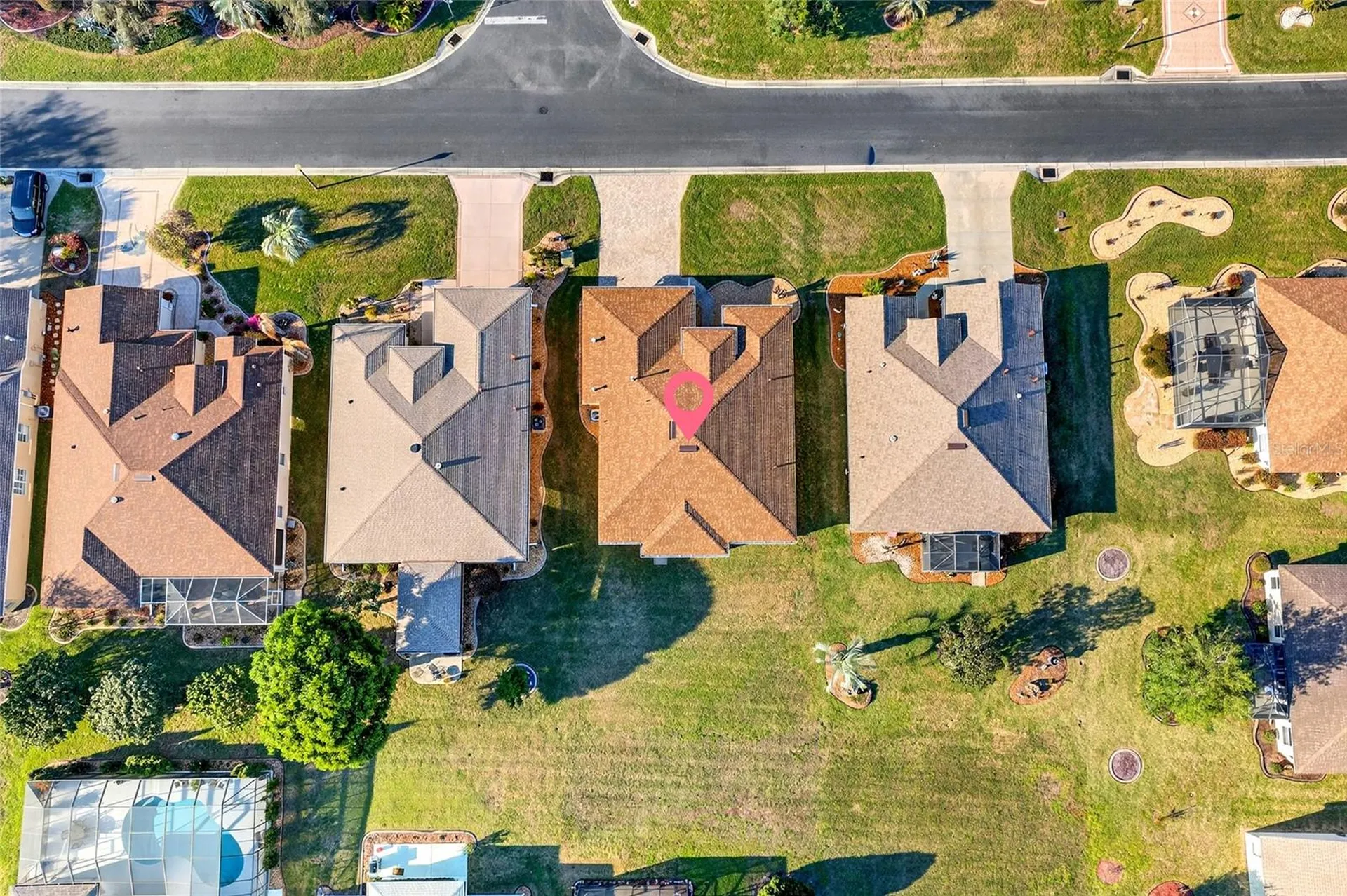 1706 SW 156th Lane Ocala FL 34473