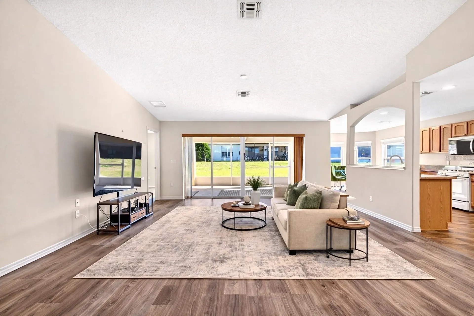 1706 SW 156th Lane Ocala FL 34473