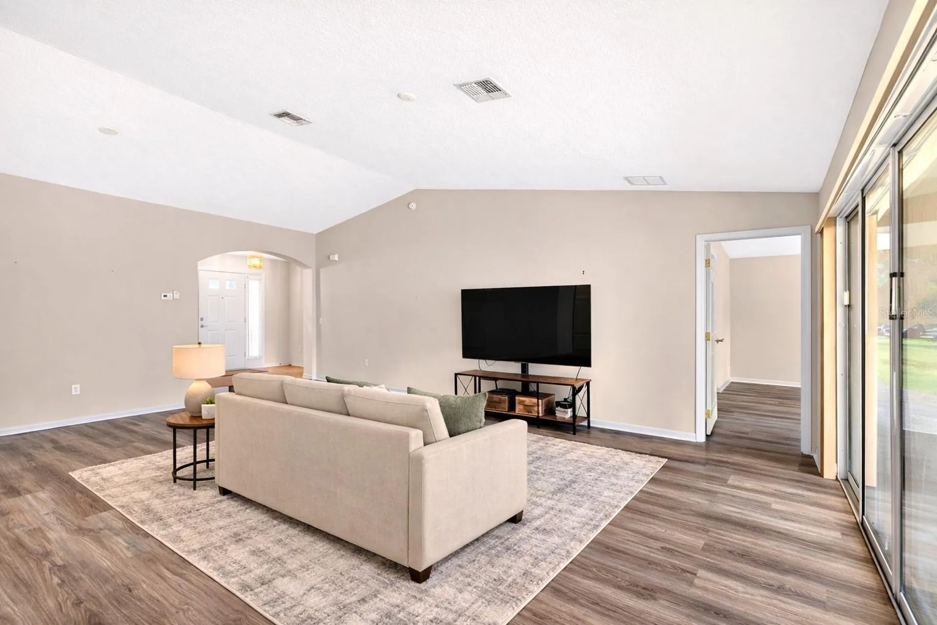 1706 SW 156th Lane Ocala FL 34473