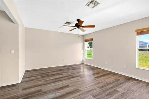 1706 SW 156th Lane Ocala FL 34473
