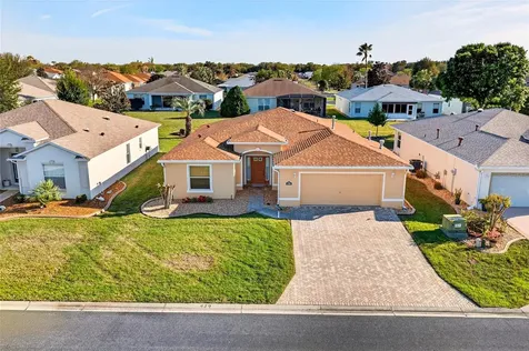 1706 SW 156th Lane Ocala FL 34473
