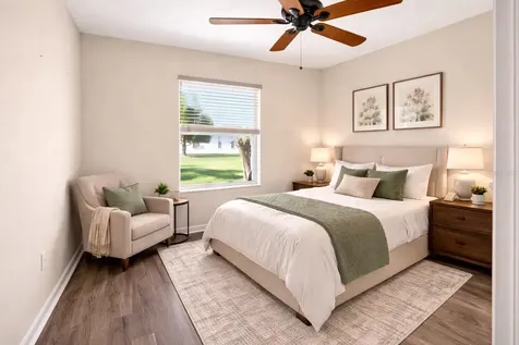 1706 SW 156th Lane Ocala FL 34473