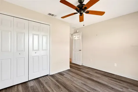 1706 SW 156th Lane Ocala FL 34473