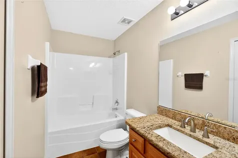 1706 SW 156th Lane Ocala FL 34473