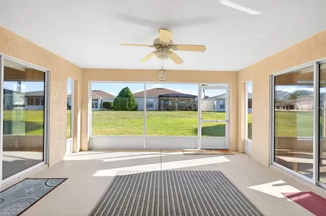 1706 SW 156th Lane Ocala FL 34473