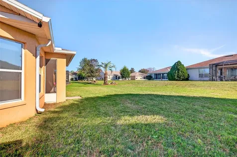 1706 SW 156th Lane Ocala FL 34473