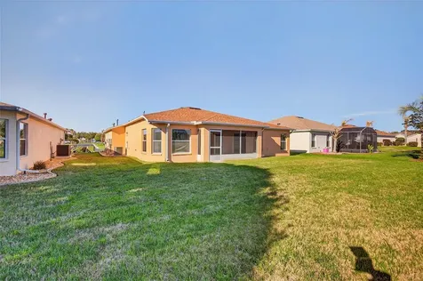 1706 SW 156th Lane Ocala FL 34473