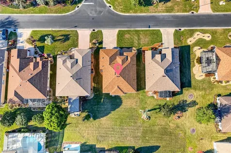 1706 SW 156th Lane Ocala FL 34473