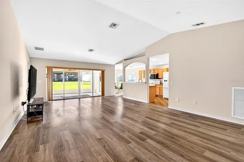 1706 SW 156th Lane Ocala FL 34473
