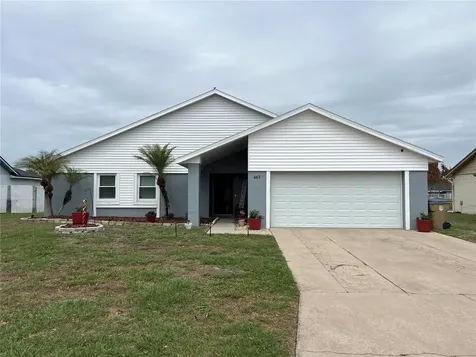 465 Boxwood Court Kissimmee FL 34743