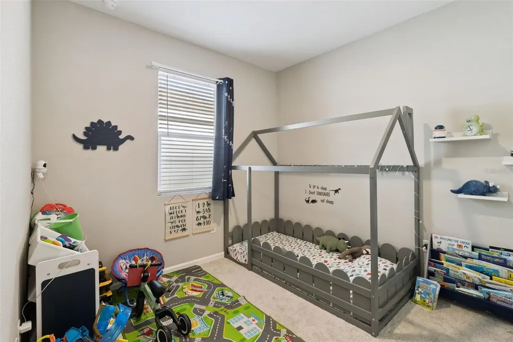2849 Cathy Boulevard Winter Haven FL 33880