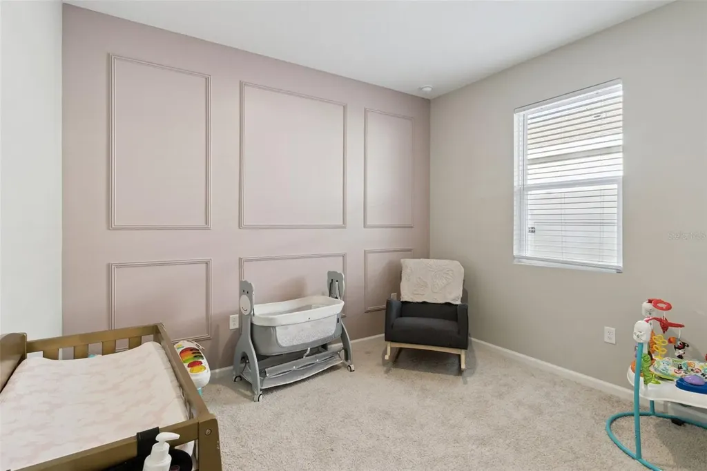 2849 Cathy Boulevard Winter Haven FL 33880