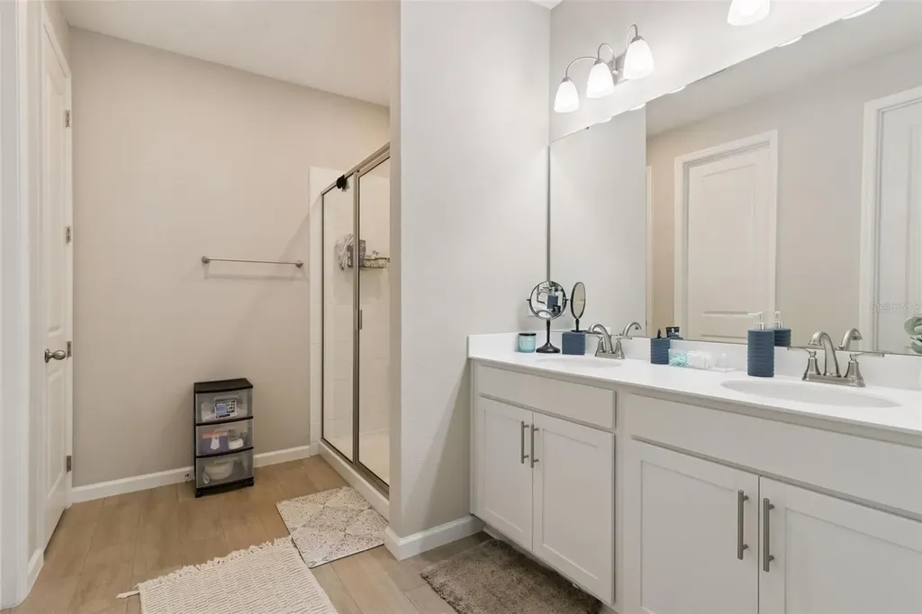 2849 Cathy Boulevard Winter Haven FL 33880