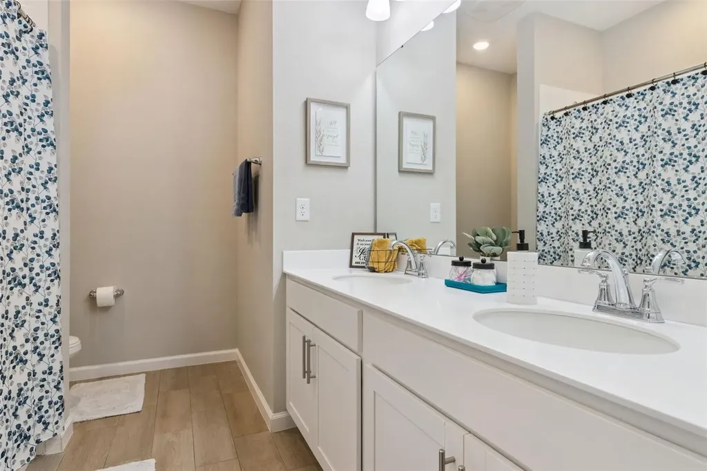 2849 Cathy Boulevard Winter Haven FL 33880