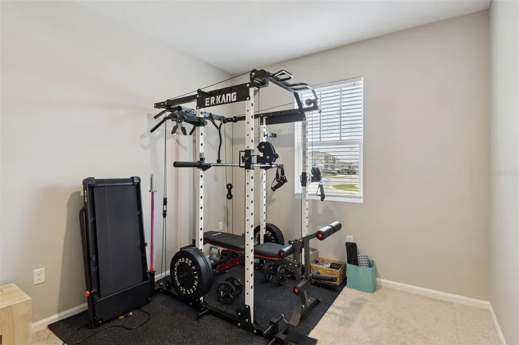 2849 Cathy Boulevard Winter Haven FL 33880